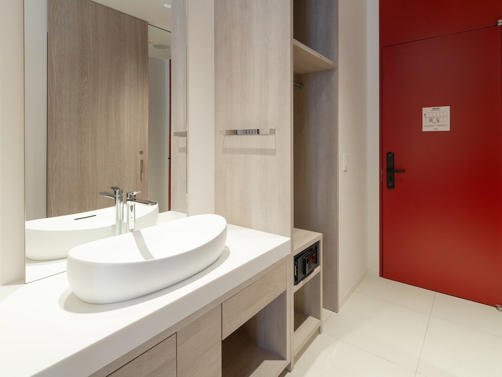 Hotel Il Palazzo 63/64