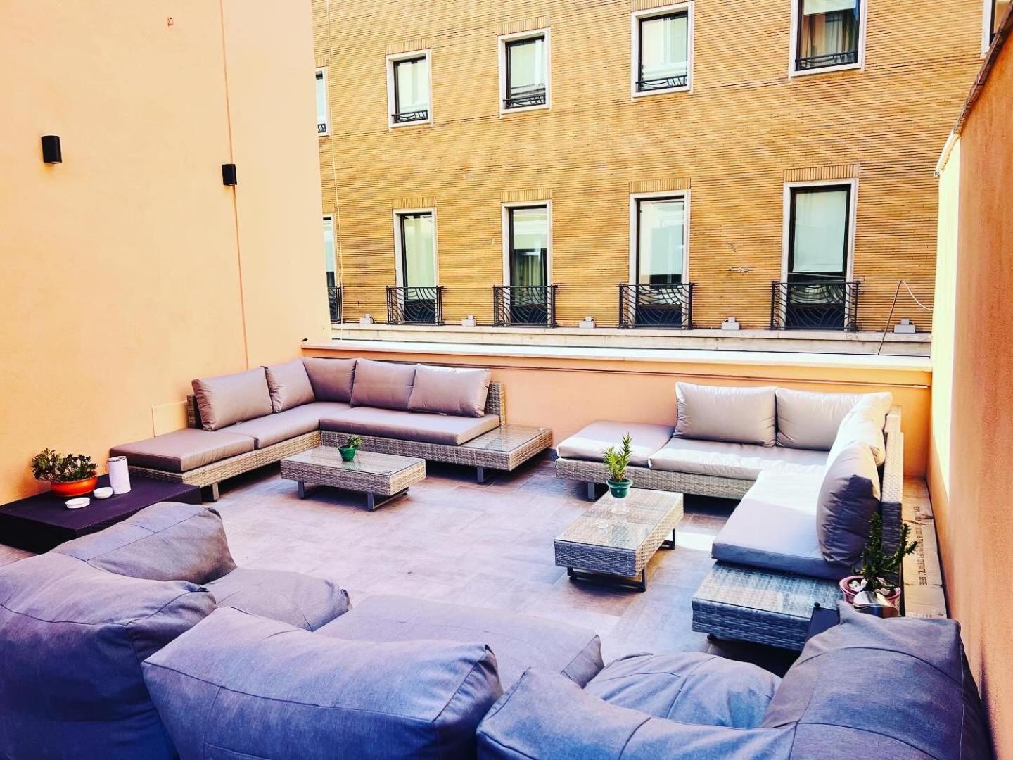 Residenza 62 13/18