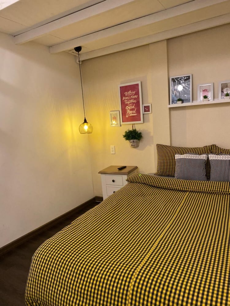 Lily Apos S Hostel 15/51