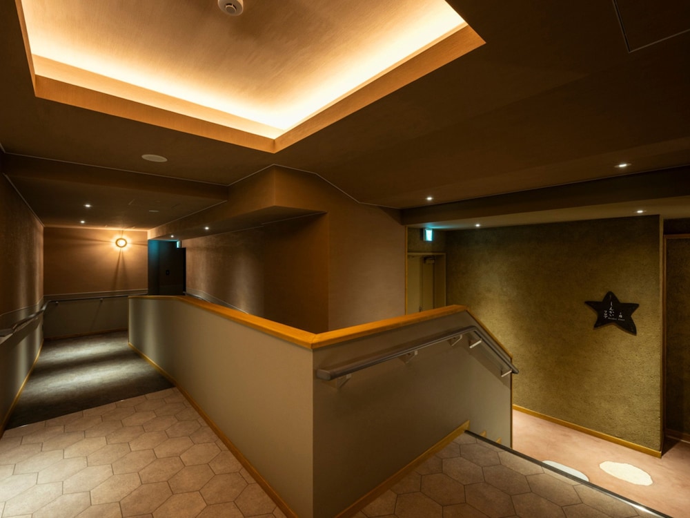 Awajishima Kanko Hotel 6/66