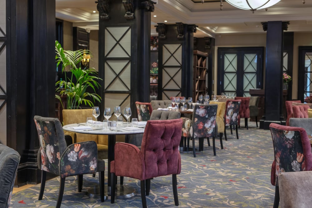 Oulton Hall Hotel, Spa & Golf Resort 53/65