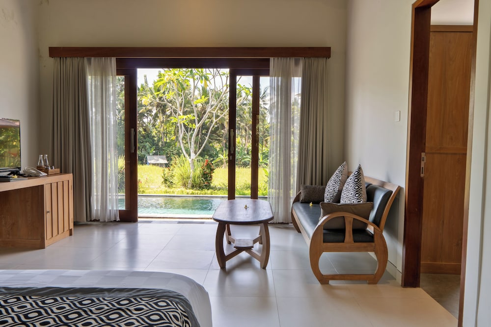 Masia Villa Ubud 24/67