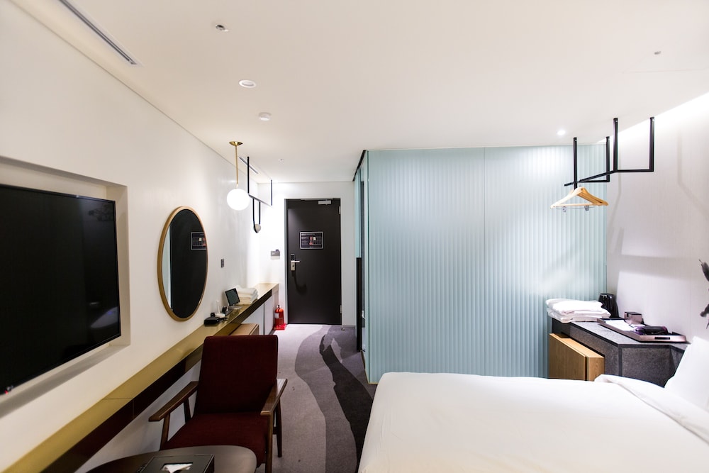 Stay Rak Hotel 42/68