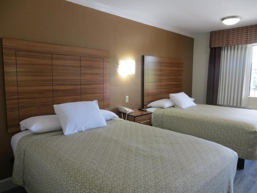 Palace Inn Wayside 15/30