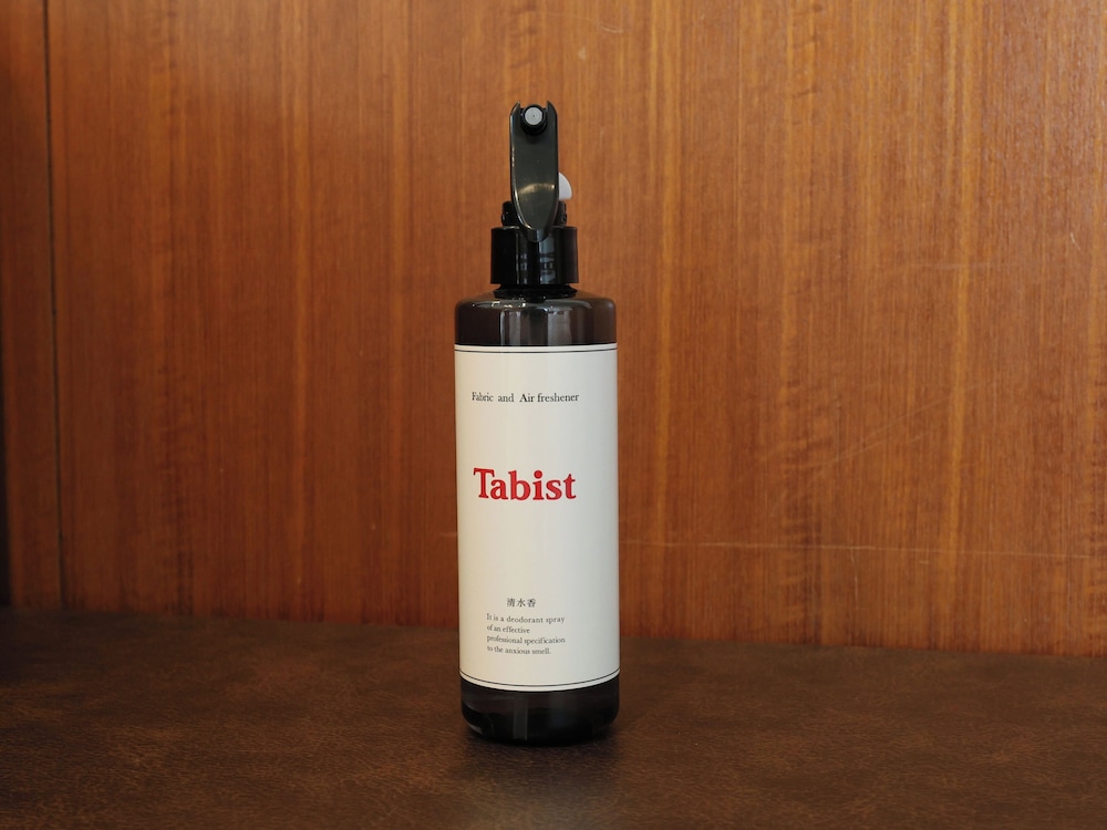 Tabist THE GREEN SAPPORO 24/50