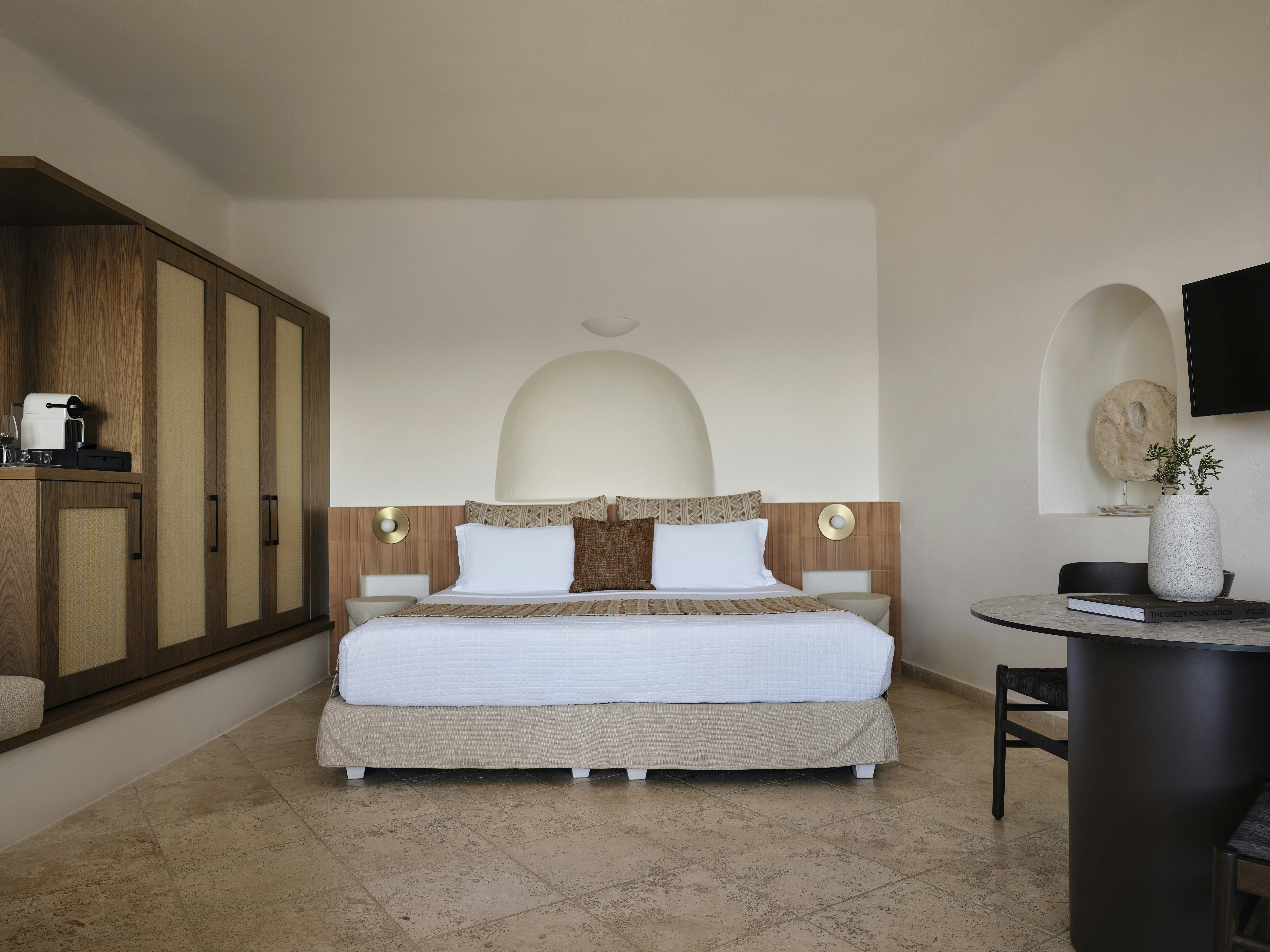San Antonio, an SLH Hotel 43/114