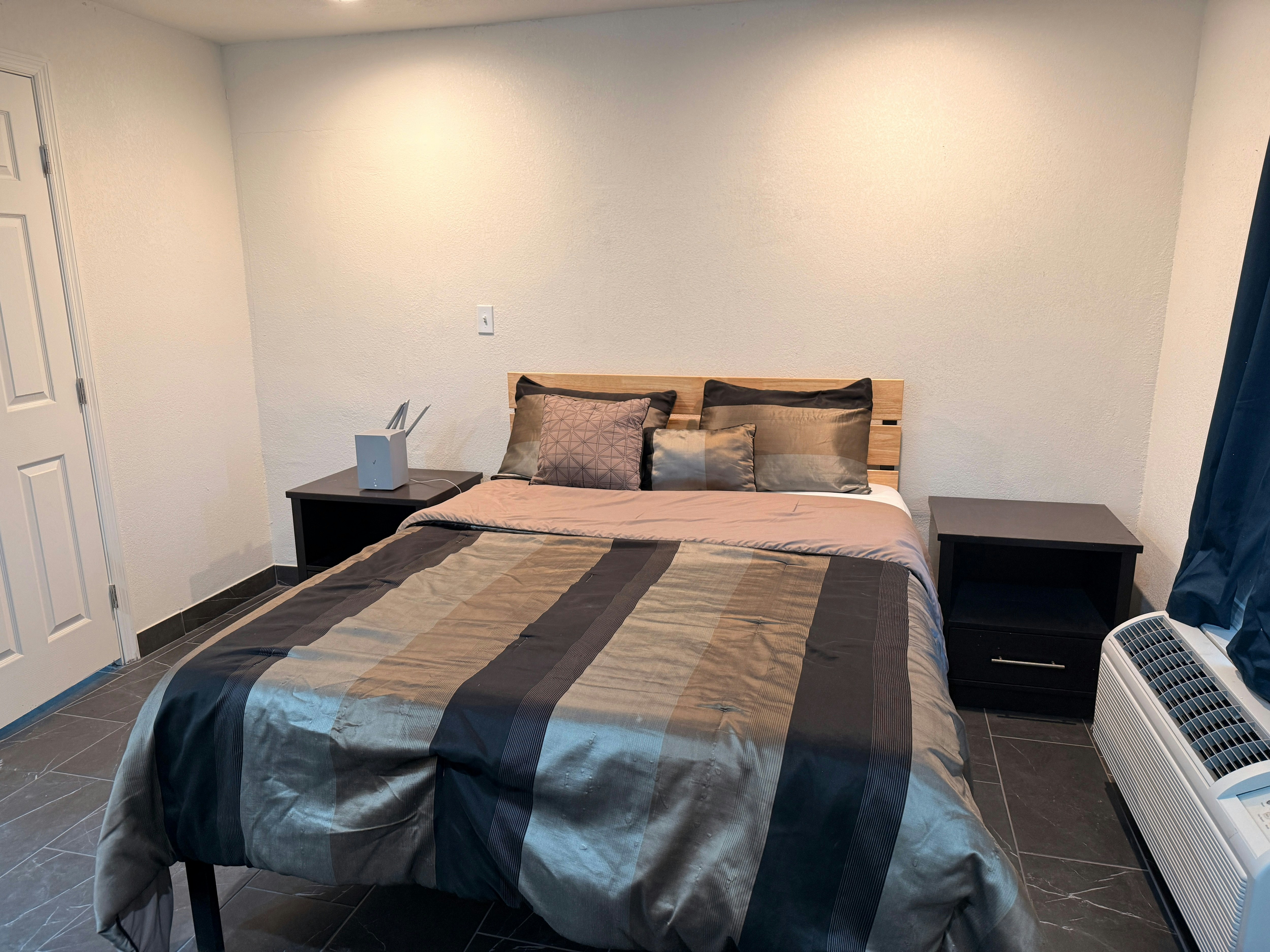 Del Rio Hotel O near Mesa Downtown 25/43