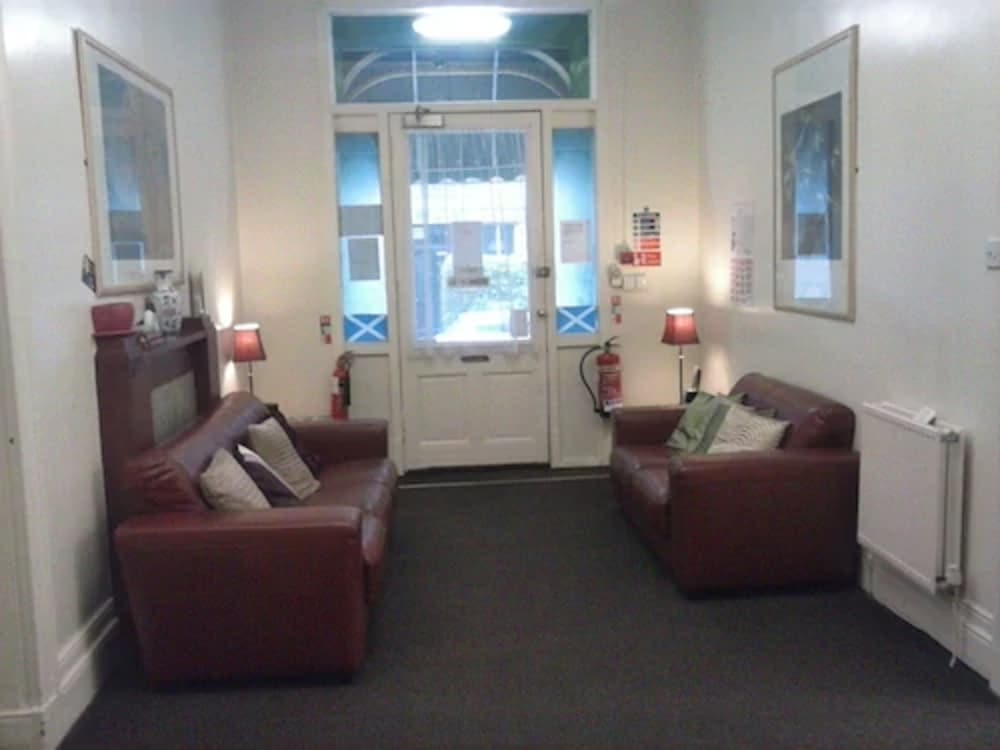 Beersbridge Lodge 28/51
