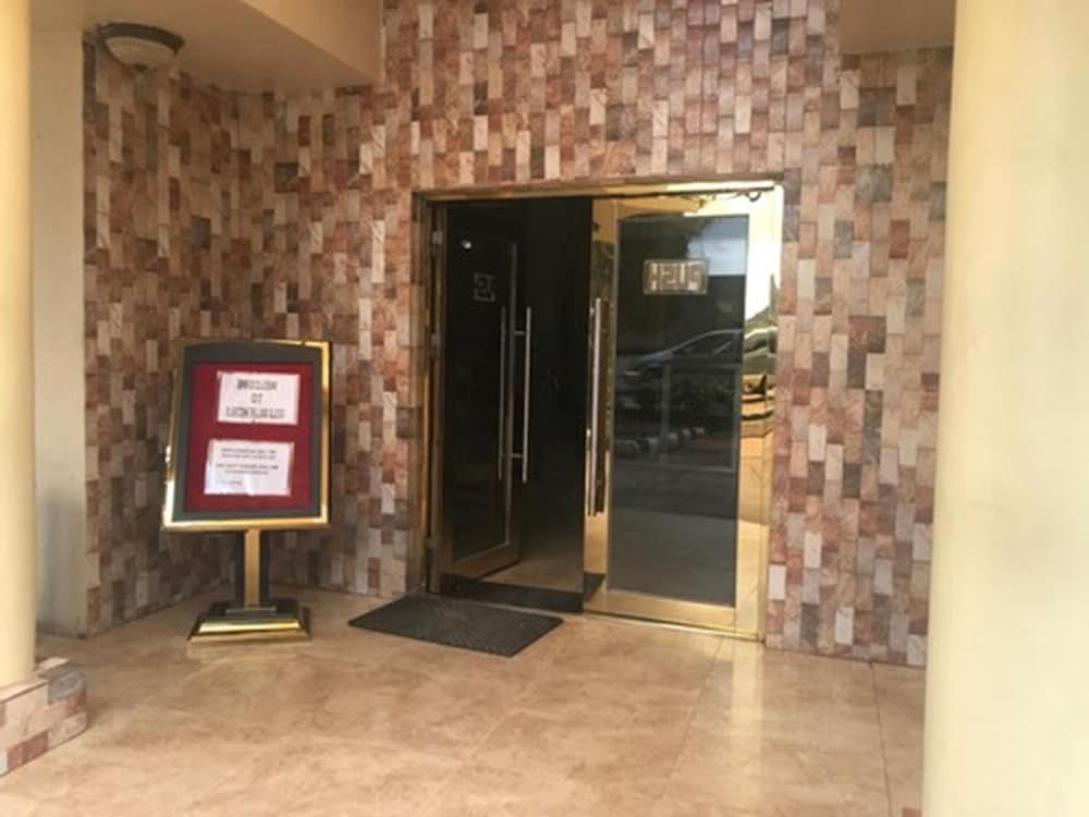 Gold Value Hotels 7/47