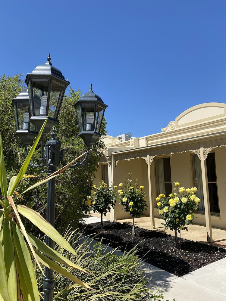 Acacia Terraces 16/16