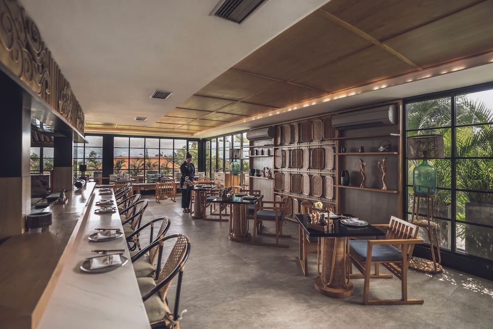 Amarea Resort Ubud by Ini Vie Hospitality 88/100