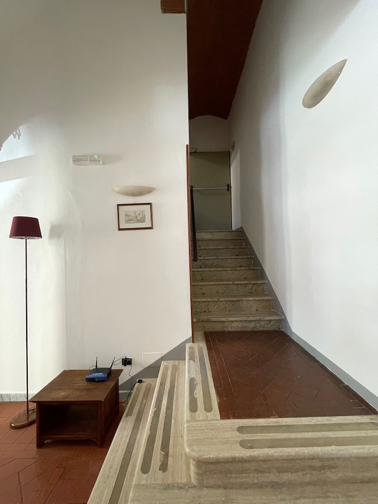 Hotel Verdi 22/67