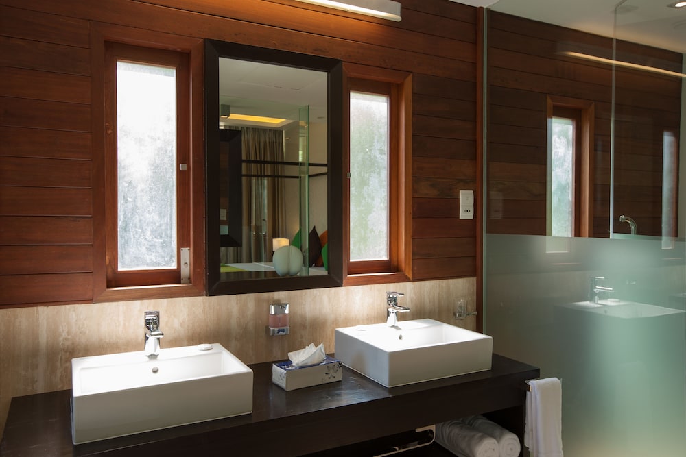 Le Relax Luxury Lodge 19/61