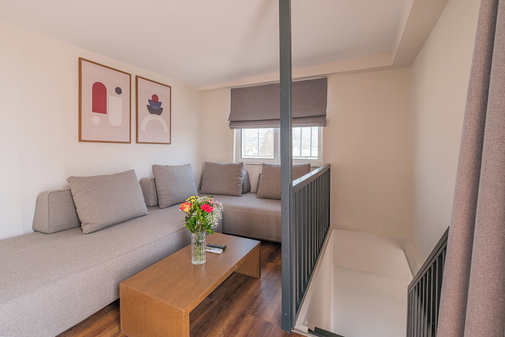 Kos Divine hotel & Suites 54/74