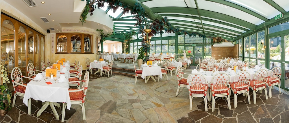 Strass Hotel Dependance 43/57
