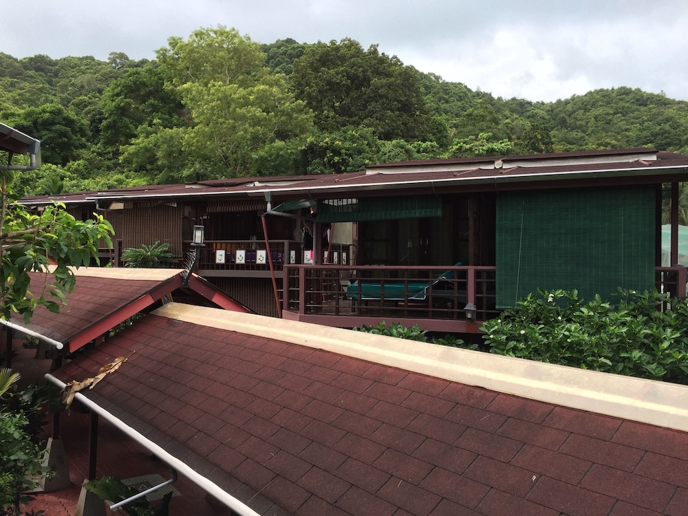 Tstar Cottage 8/50