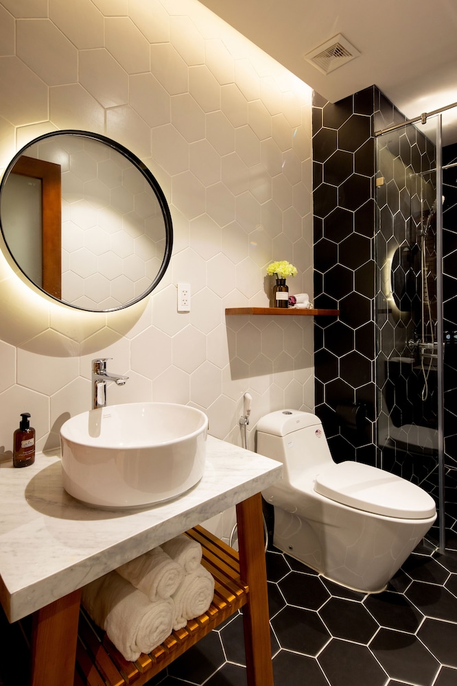 The Glomad Da Nang Hotel - Hostel 42/44