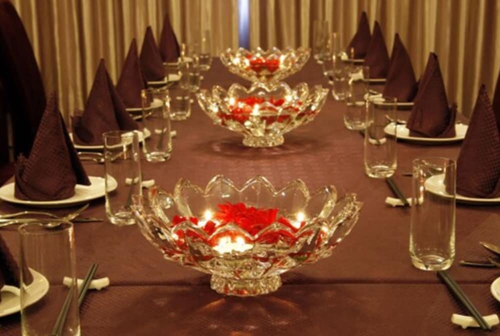 Ha Long Dc Hotel 38/45