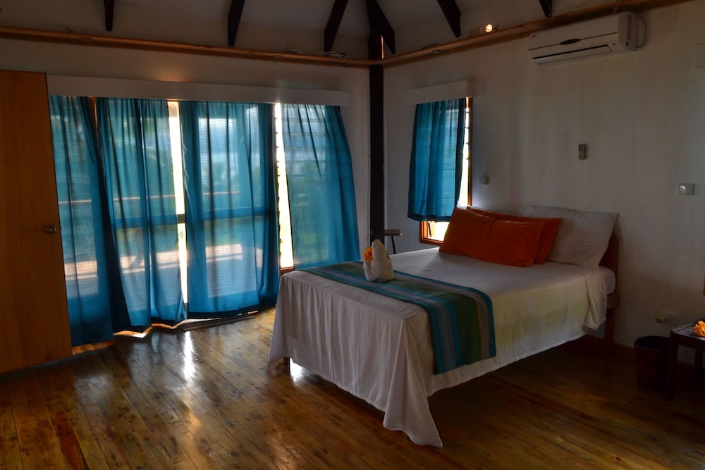 Daku Resort 30/74