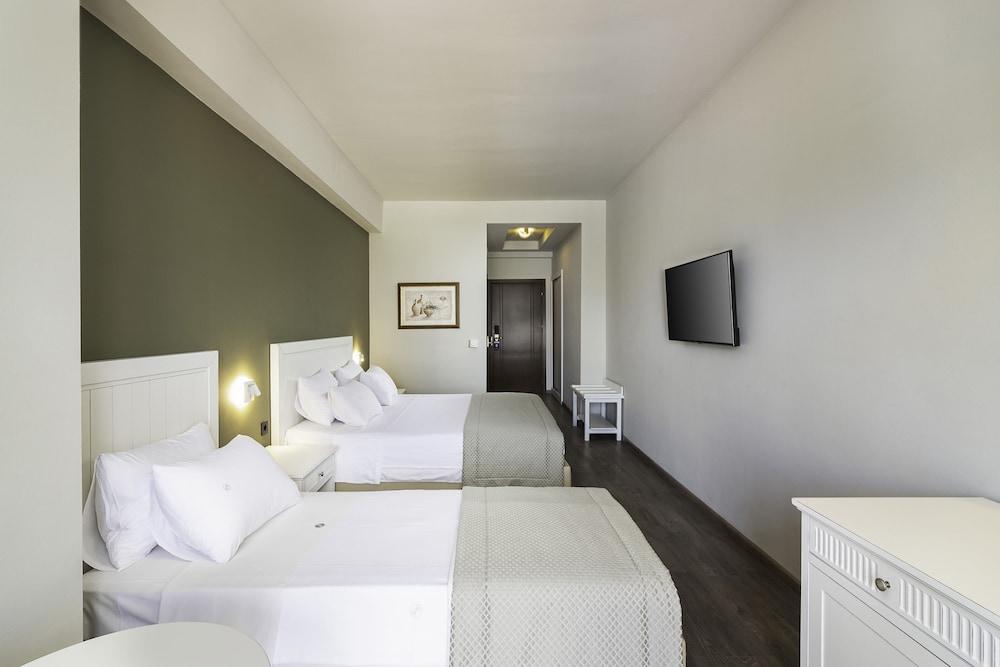 Heaven Hotel 22/54