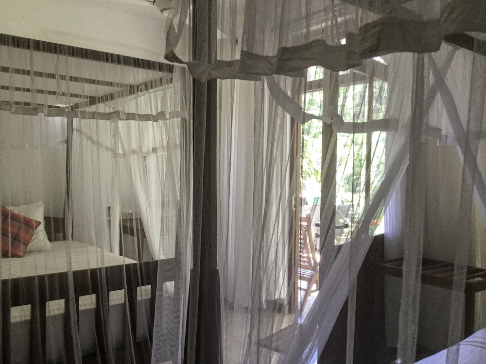 Hanthana House 43/72