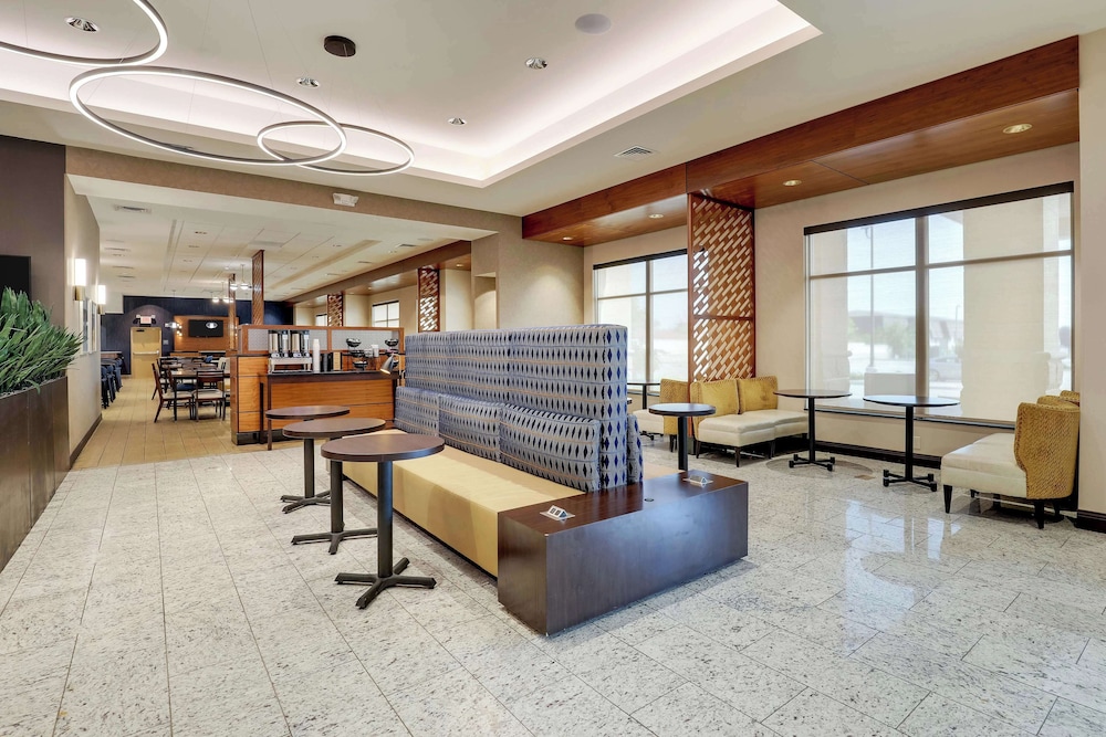 Drury Inn & Suites Lafayette IN 36/56