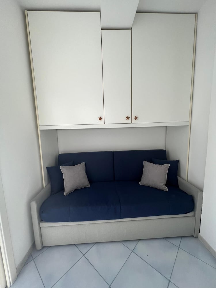 Residenza Mare di Sotto Sorrento 21/40