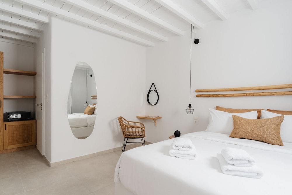 Penelope Village Mykonos 12/50