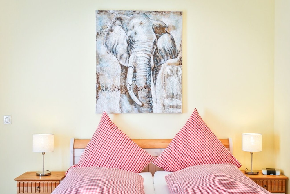 Hotel zum Goldenen Lowen Baden-Baden 18/27