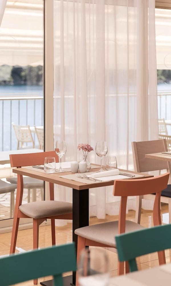 Aminess Lume Hotel 37/50