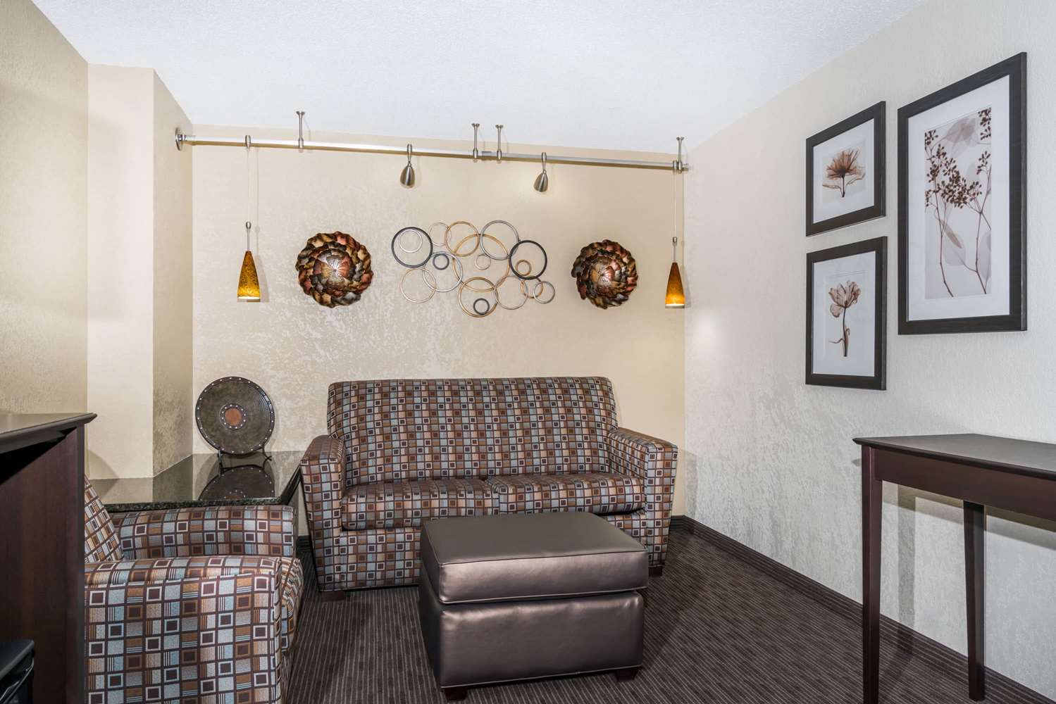 Baymont By Wyndham Owatonna 44/59