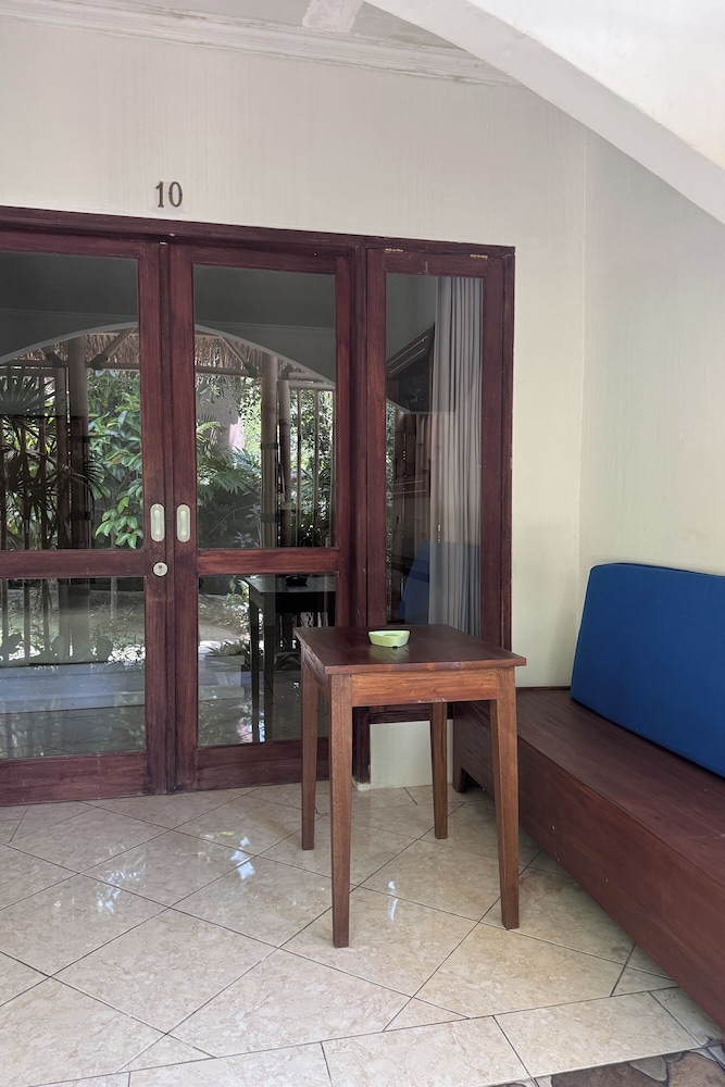 Senggigi Cottages Lombok 40/62