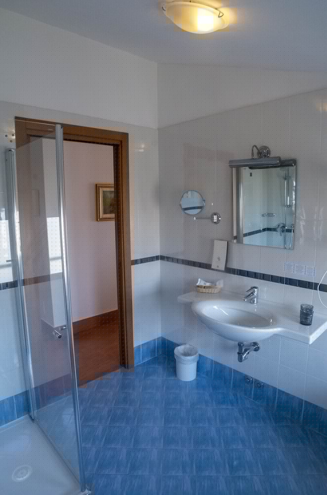 Hotel Bellavista 14/92