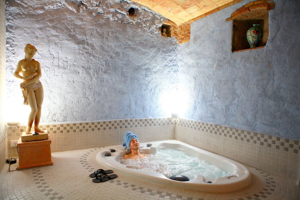 Sitges Royal Rooms 31/50