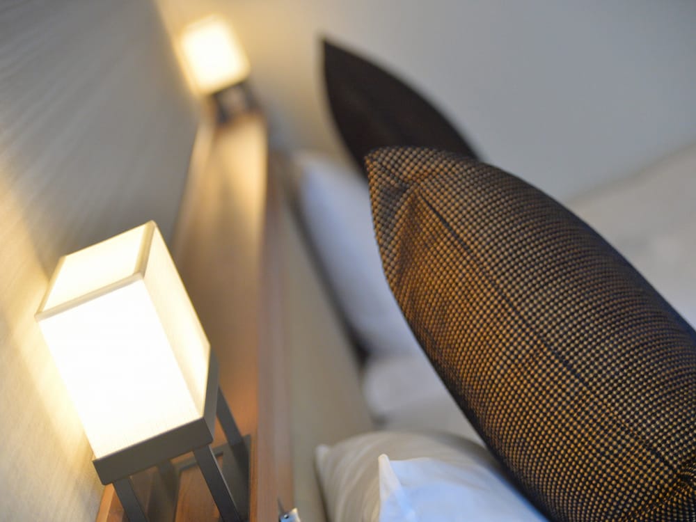 Hakodate Kokusai Hotel 26/73