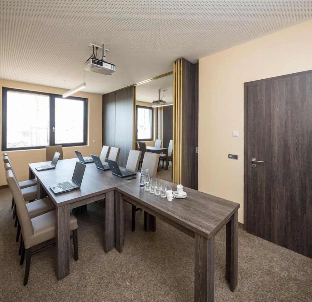 Myhotel Munchen 26/43