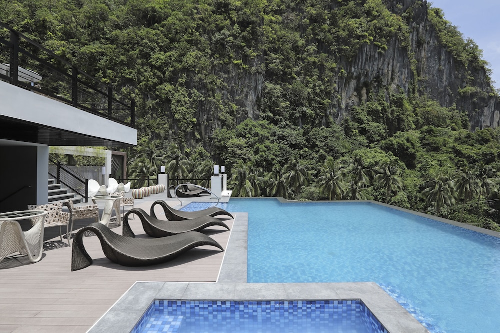 Lagun Hotel 37/60