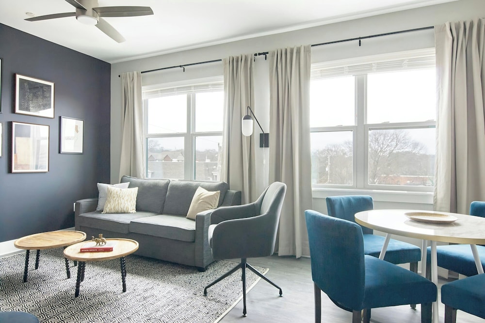Sonder - Belcourt 31/50