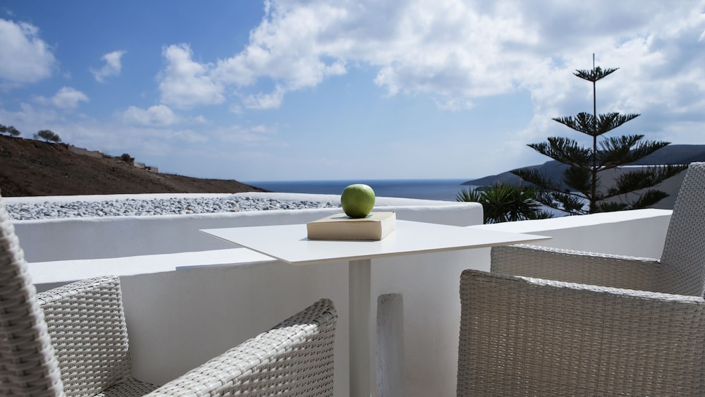 Pylaia Boutique Hotel 6/112