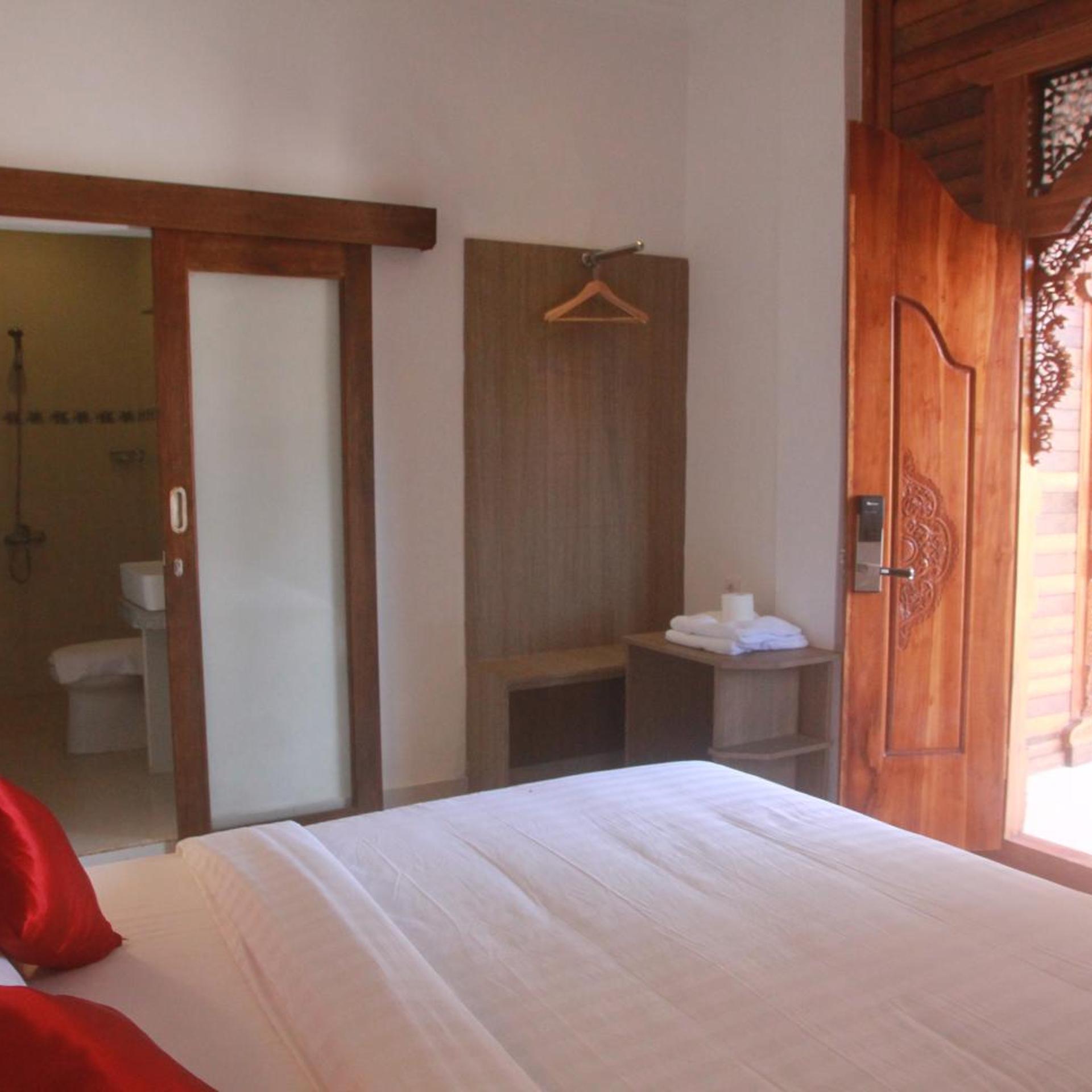 Dcamel Hotels Lembongan 30/62