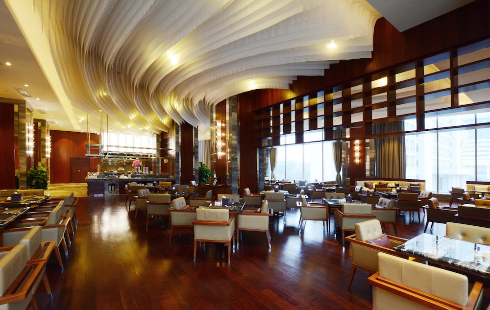 Sentosa Hotel Apartment Taoyuan Branch 52/65