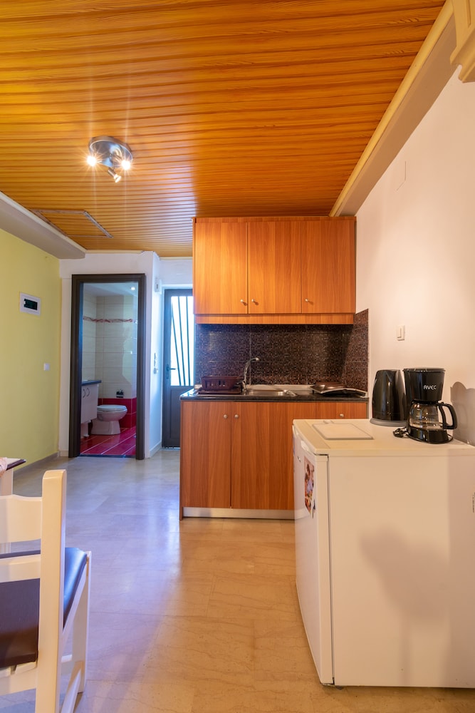 Akis Villa 26/45