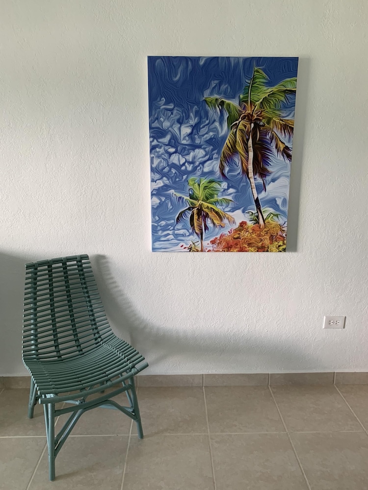 Flamboyan On the Bay Resort And Villas 52/61