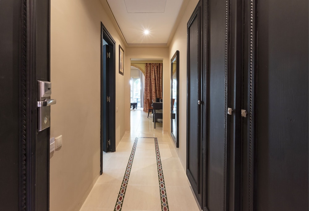 Delta Hotels by Marriott Marrakech Eden Andalou 25/72