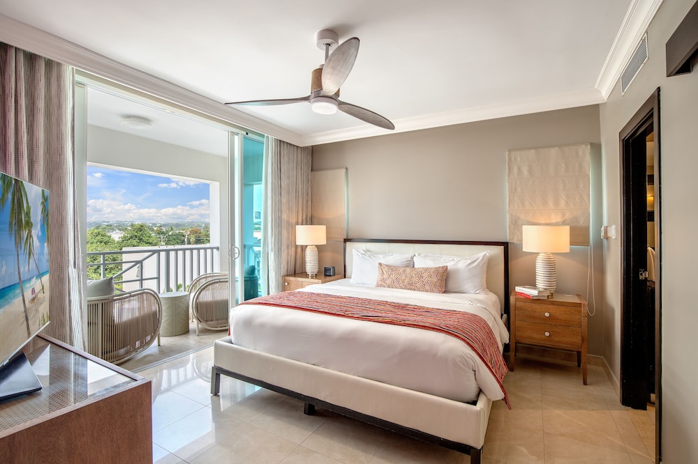 O2 Beach Club And Spa 8/50