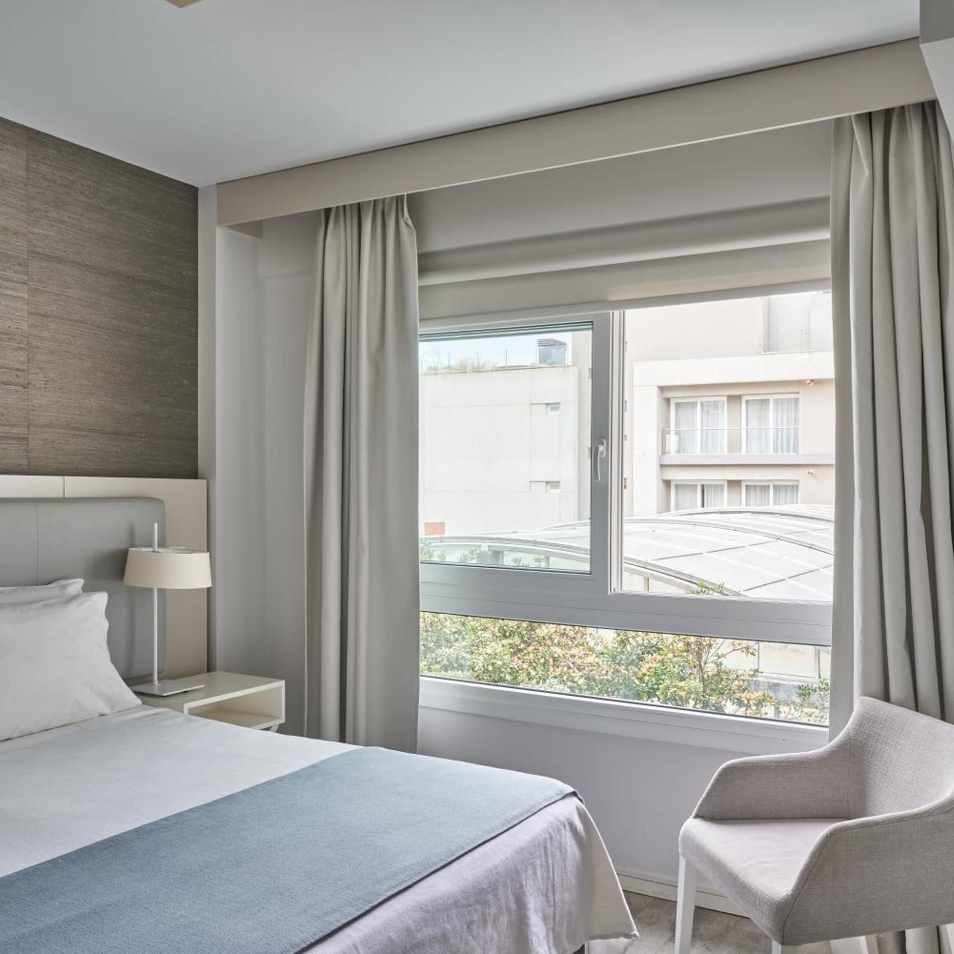 Almarena Apart Hotel Boutique 12/50