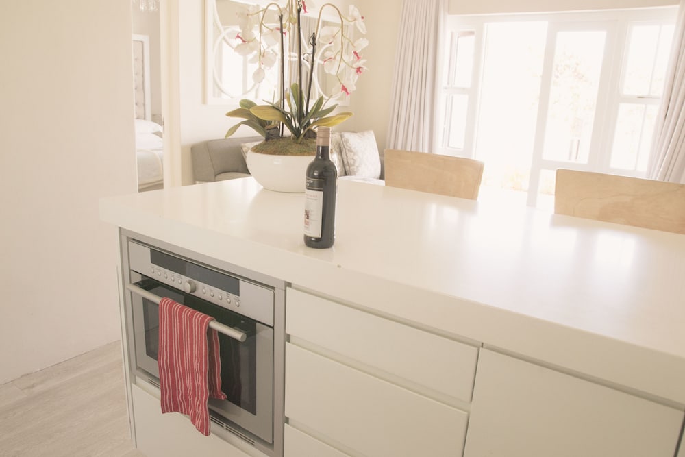 Homestead Villas 5/50