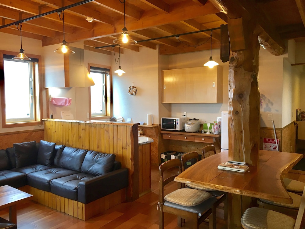 Country Cottage Wakiaiai 17/43