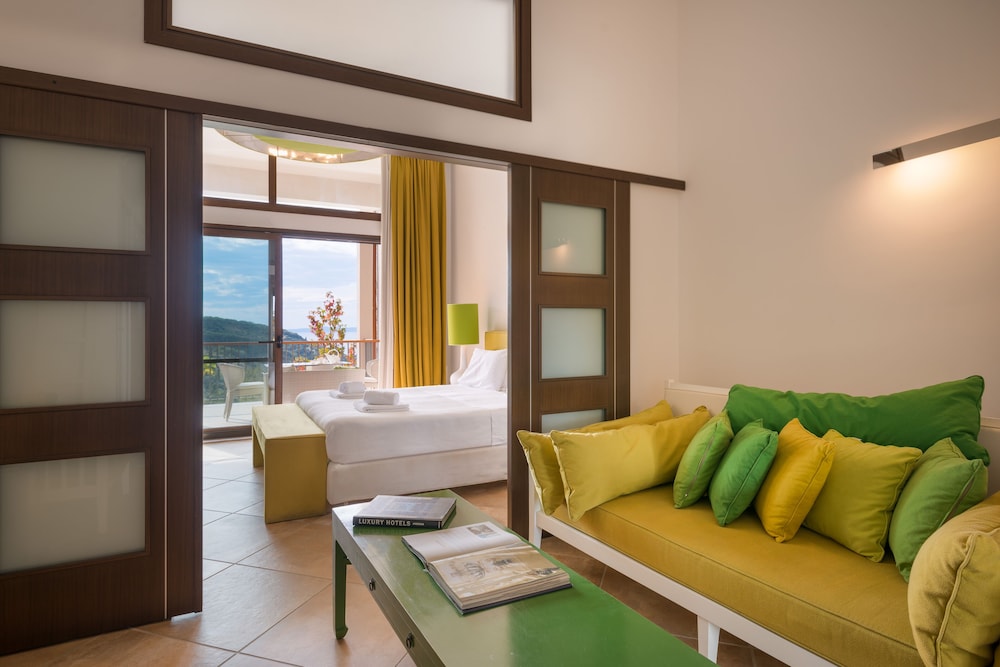 Salvator Villas Spa 38/53