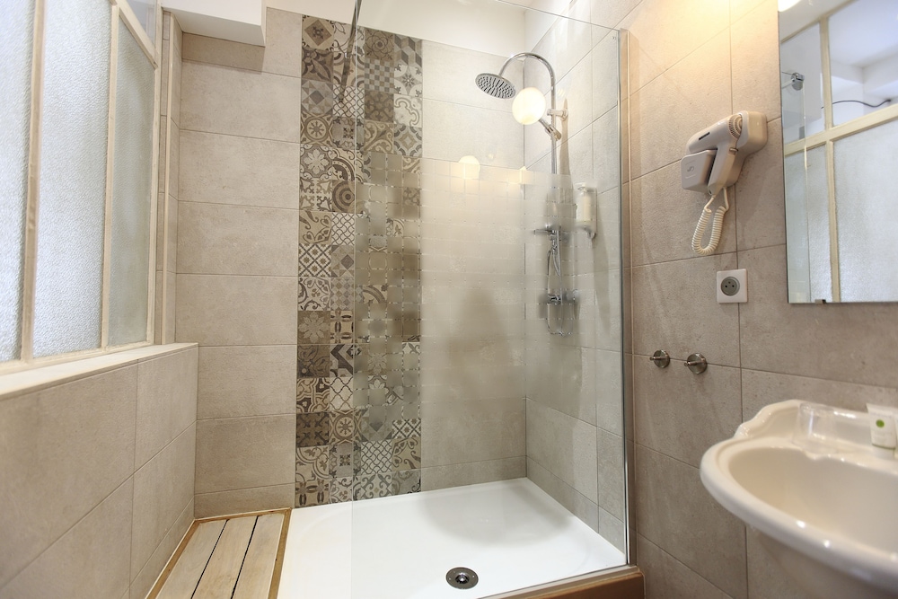 Appart'hotel Hotel Saint Georges 43/50